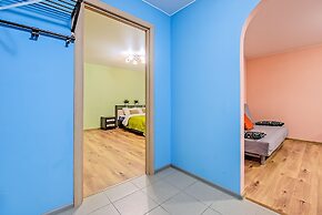 FlatHome24 Fermskoye 32