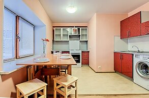 FlatHome24 Fermskoye 32