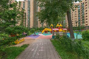 FlatHome24 Fermskoye 32