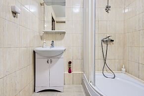 FlatHome24 Fermskoye 32