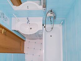 FlatHome24 Fermskoye 32