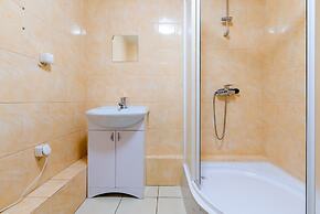 FlatHome24 Fermskoye 32