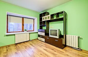 FlatHome24 Fermskoye 32