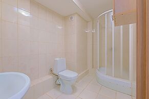 FlatHome24 Fermskoye 32