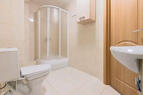 FlatHome24 Fermskoye 32