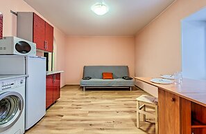 FlatHome24 Fermskoye 32