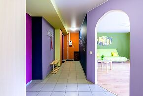 FlatHome24 Fermskoye 32