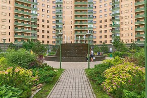 FlatHome24 Fermskoye 32