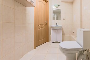 FlatHome24 Fermskoye 32