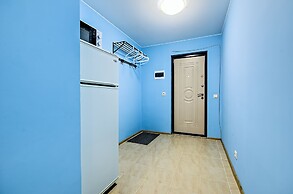 FlatHome24 Fermskoye 32