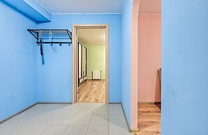 FlatHome24 Fermskoye 32