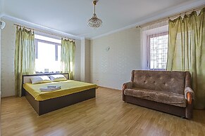 FlatHome24 Fermskoye 32