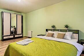 FlatHome24 Fermskoye 32