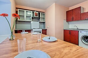 FlatHome24 Fermskoye 32