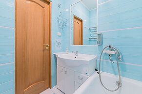 FlatHome24 Fermskoye 32