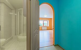 FlatHome24 Fermskoye 32