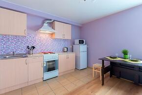 FlatHome24 Fermskoye 32