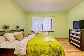 FlatHome24 Fermskoye 32