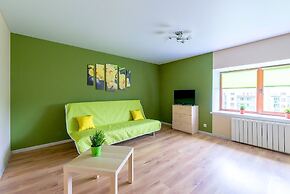 FlatHome24 Fermskoye 32