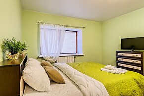 FlatHome24 Fermskoye 32