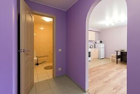 FlatHome24 Fermskoye 32