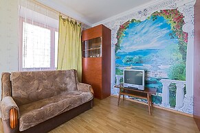 FlatHome24 Fermskoye 32