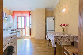 FlatHome24 Fermskoye 32