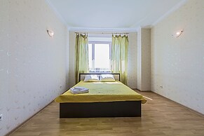 FlatHome24 Fermskoye 32