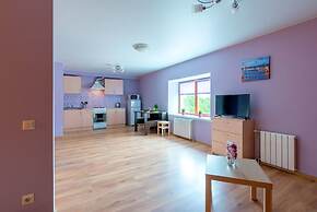 FlatHome24 Fermskoye 32