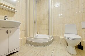 FlatHome24 Fermskoye 32