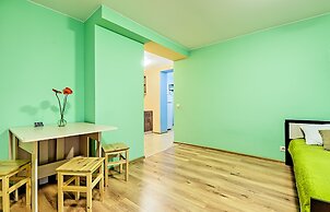 FlatHome24 Fermskoye 32