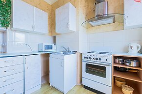 FlatHome24 Fermskoye 32