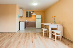 FlatHome24 Fermskoye 32