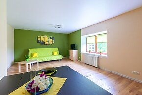 FlatHome24 Fermskoye 32