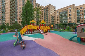 FlatHome24 Fermskoye 32