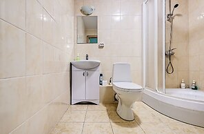 FlatHome24 Fermskoye 32