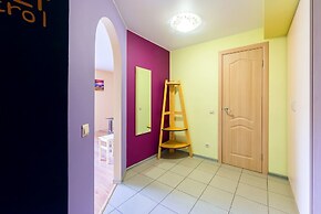 FlatHome24 Fermskoye 32