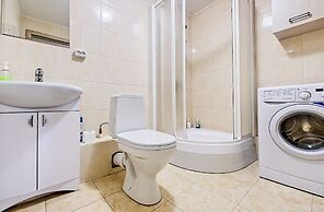 FlatHome24 Fermskoye 32