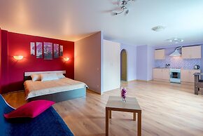 FlatHome24 Fermskoye 32