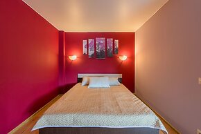 FlatHome24 Fermskoye 32