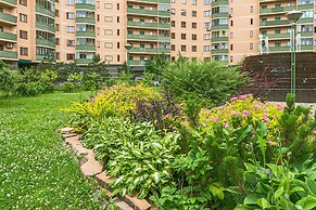 FlatHome24 Fermskoye 32