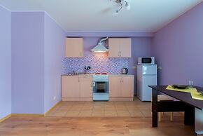 FlatHome24 Fermskoye 32