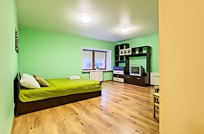 FlatHome24 Fermskoye 32