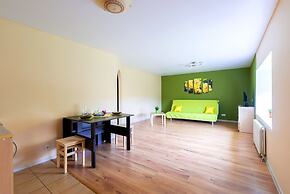 FlatHome24 Fermskoye 32