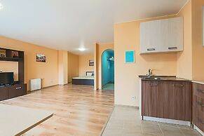 FlatHome24 Fermskoye 32