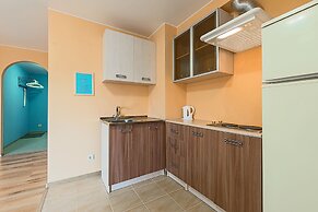 FlatHome24 Fermskoye 32