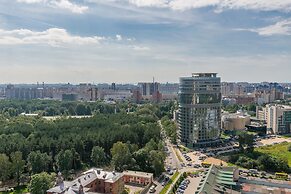 FlatHome24 Fermskoye 32