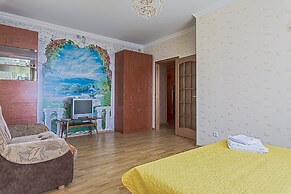 FlatHome24 Fermskoye 32