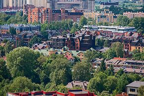 FlatHome24 Fermskoye 32