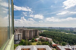 FlatHome24 Fermskoye 32